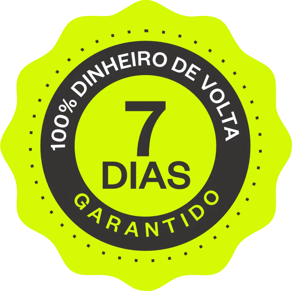 Gus Para quem é o Plano 270